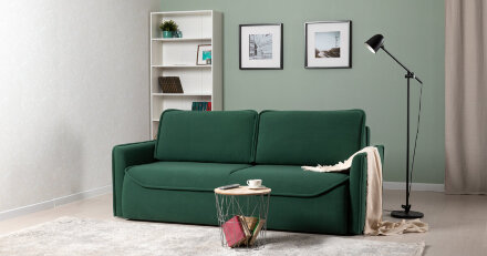 Диван-кровать Элиот 