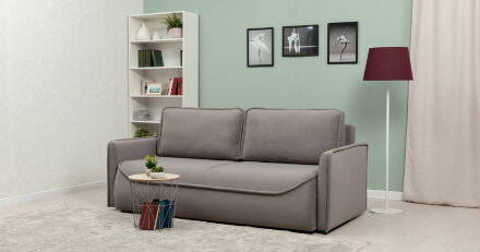 Диван-кровать Элиот 