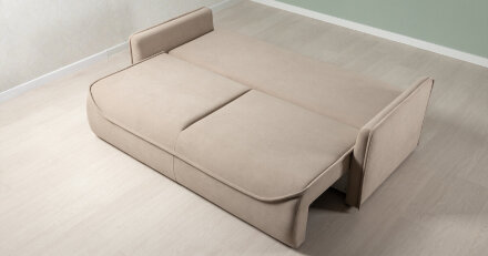 Диван-кровать Элиот 