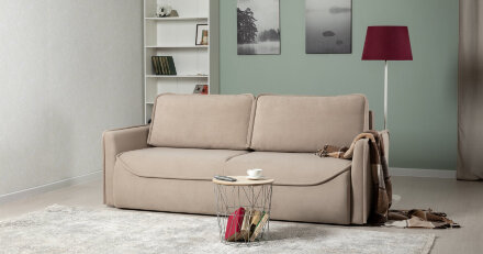 Диван-кровать Элиот 