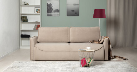 Диван-кровать Элиот 