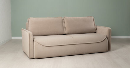 Диван-кровать Элиот 